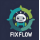FixFlow AI