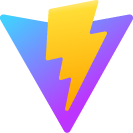 GetFlashFunds