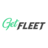 Get Fleet