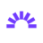 Flexchain