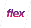 Flex Parking
