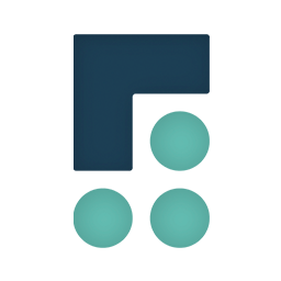 FlexPoint