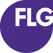 FLG