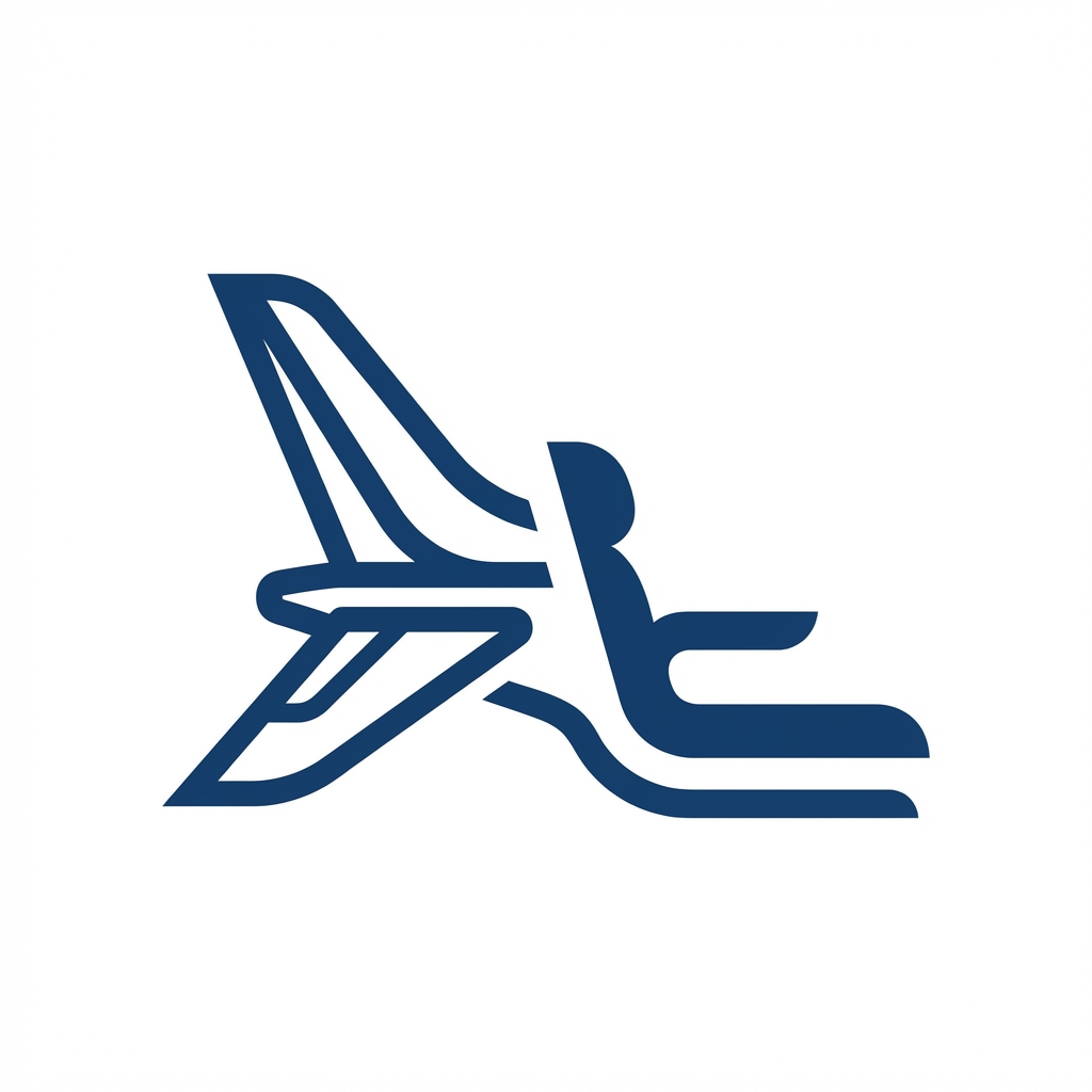 GetFlightLoads