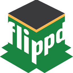 Flippd