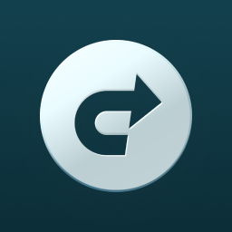 Flipturn
