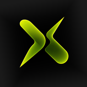 FlipX