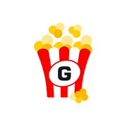 Getflix
