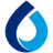 Torrent Technologies