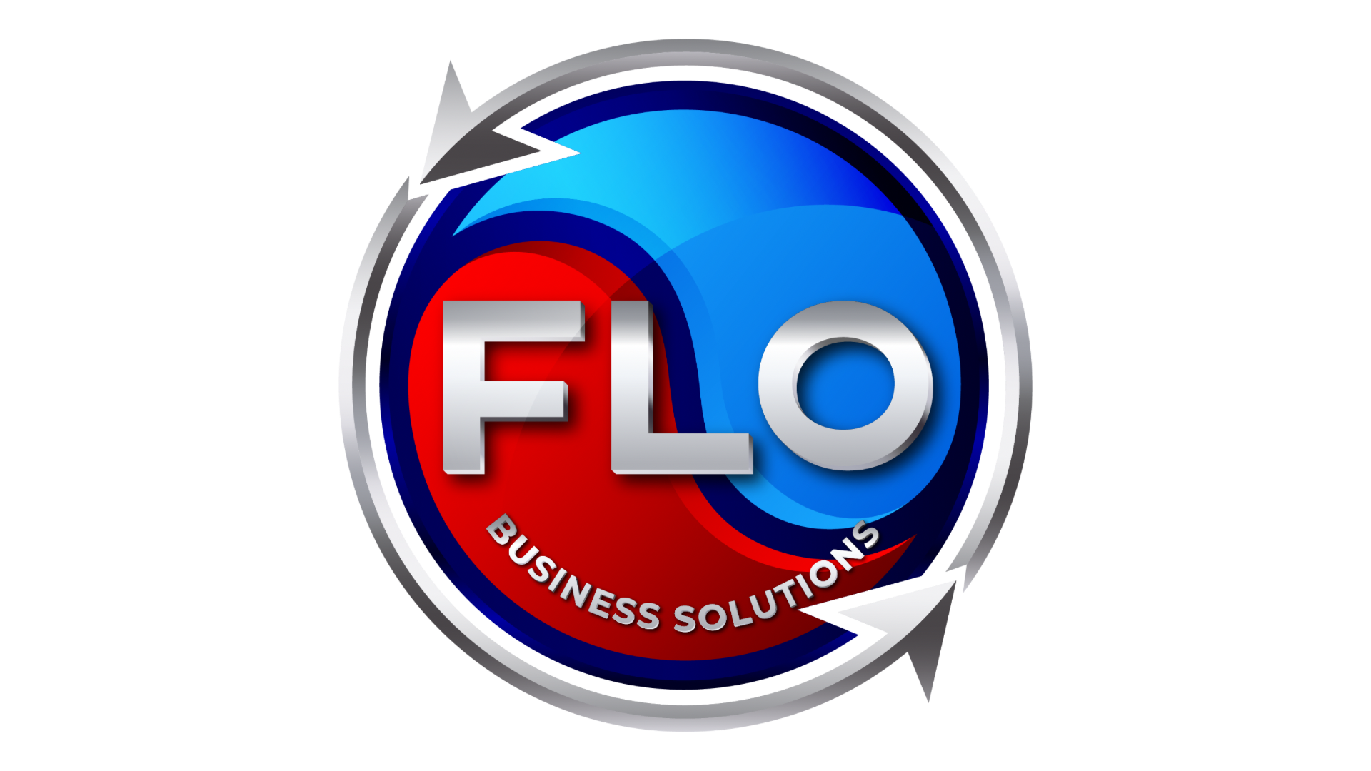 FLO POS