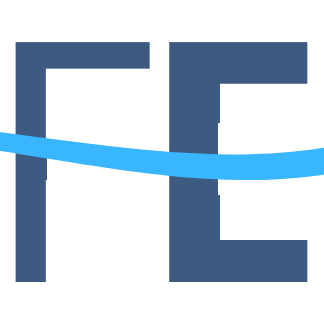 FlowEdge