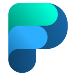 FlowPath