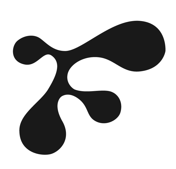 Fluida