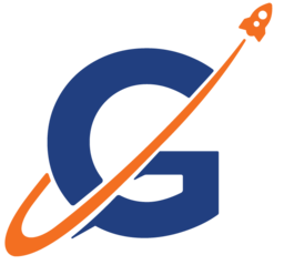 Getfly