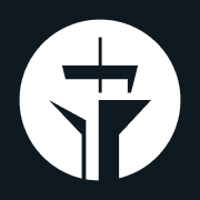 Flycore