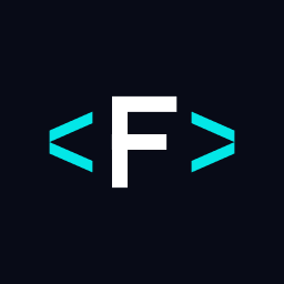 FOCAL