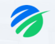 Focal Software