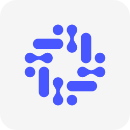 GetFocus