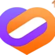GetFollowerUp