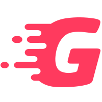 GetFood