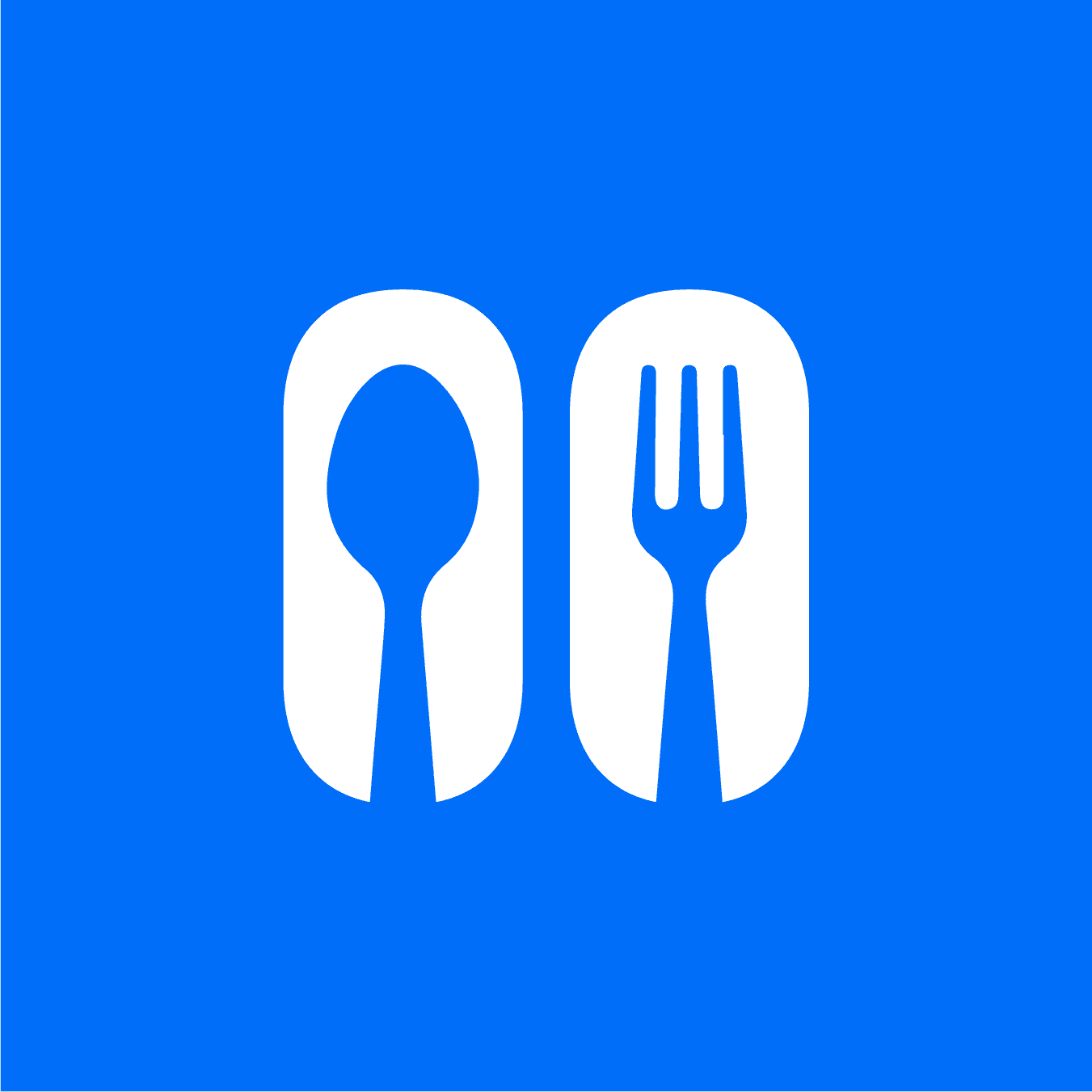FOODHUB