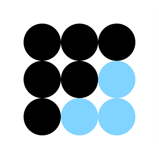 Getform