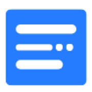 GetForm