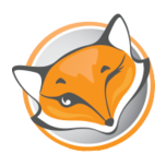 FoxyProxy