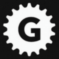 GetFreeProxy