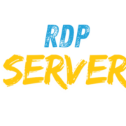 Free RDP Connect