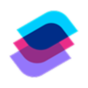 GetFuelCard