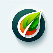 Fuelshine