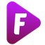 Funlingo