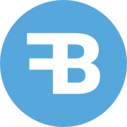FutureBank