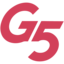 G5