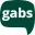 Getgabs