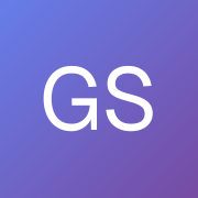 GainStrong