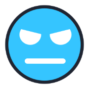 GameFace Sports Technologies