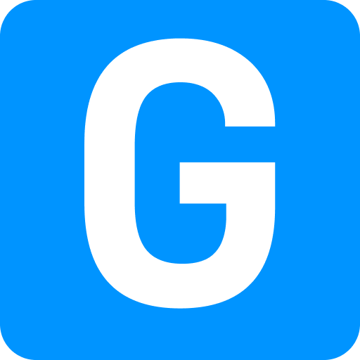 Gandi IDE