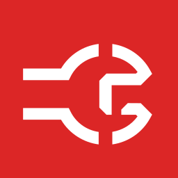 GarageHub