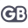 gb