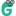 Gekko