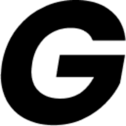 GetGenAI