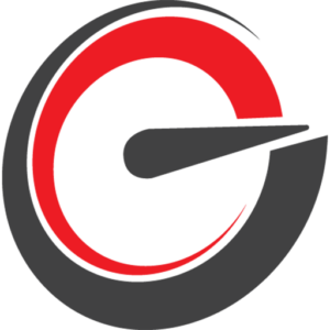 GetGenuine