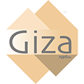 Giza