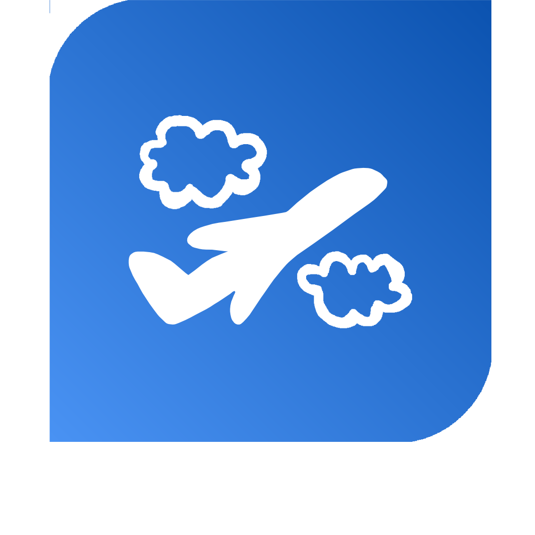 GetGlobalEntry