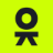 GoDesk