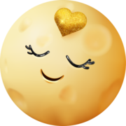 Goldminds