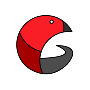 GGAB