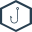 Gophish